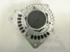 AES IA1146 Alternator